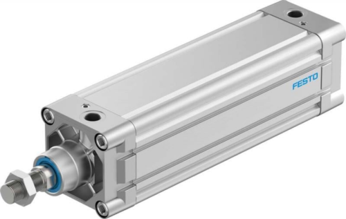 FESTO Pneumatic Cylinder